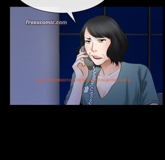 查看漫画尋找初戀 - 第38話 - www.tymanga.com中的3016045图片