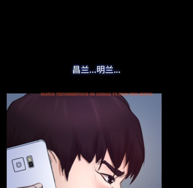 查看漫画尋找初戀 - 第38話 - www.tymanga.com中的3016056图片