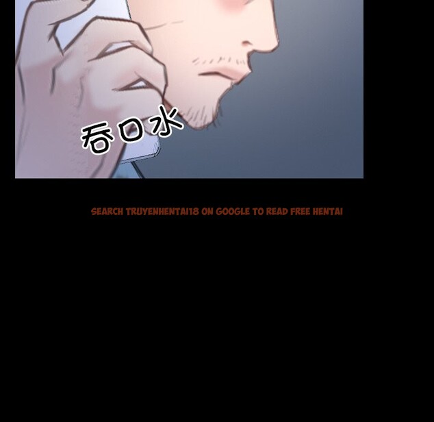 查看漫画尋找初戀 - 第38話 - www.tymanga.com中的3016057图片