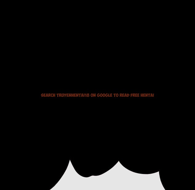 查看漫画尋找初戀 - 第38話 - www.tymanga.com中的3016064图片