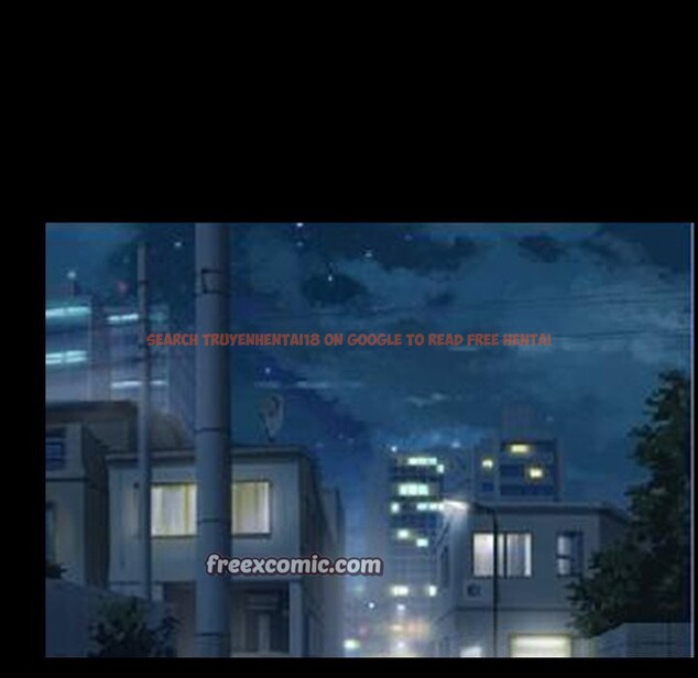 查看漫画尋找初戀 - 第38話 - www.tymanga.com中的3016077图片