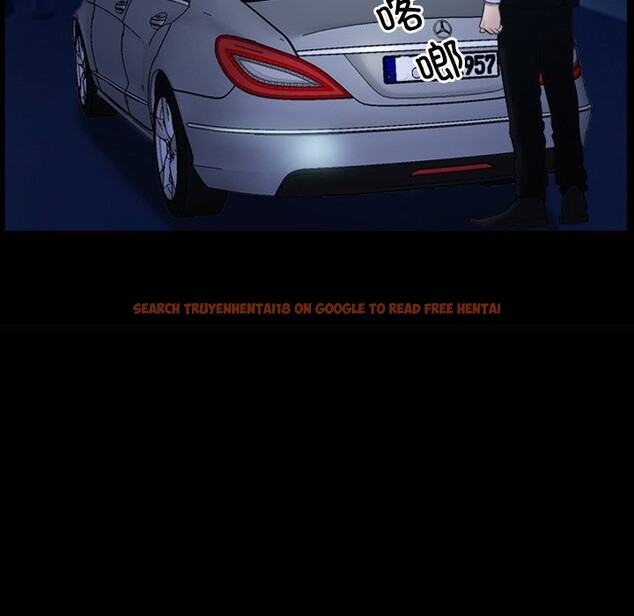 查看漫画尋找初戀 - 第38話 - www.tymanga.com中的3016081图片