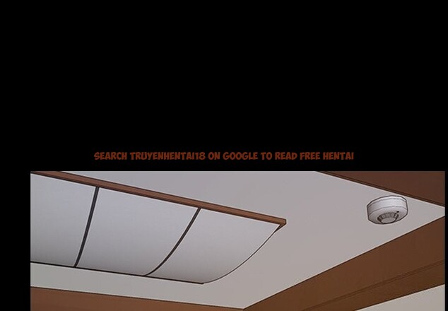 查看漫画尋找初戀 - 第39話 - www.tymanga.com中的3049802图片