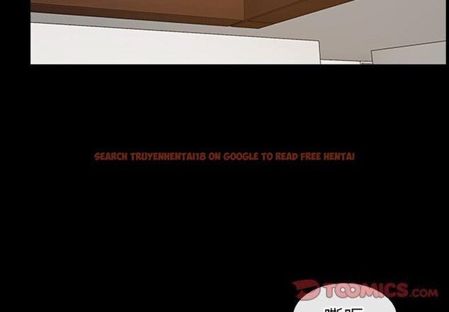 查看漫画尋找初戀 - 第39話 - www.tymanga.com中的3049803图片