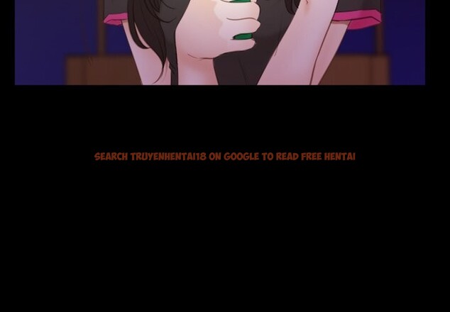 查看漫画尋找初戀 - 第39話 - www.tymanga.com中的3049805图片