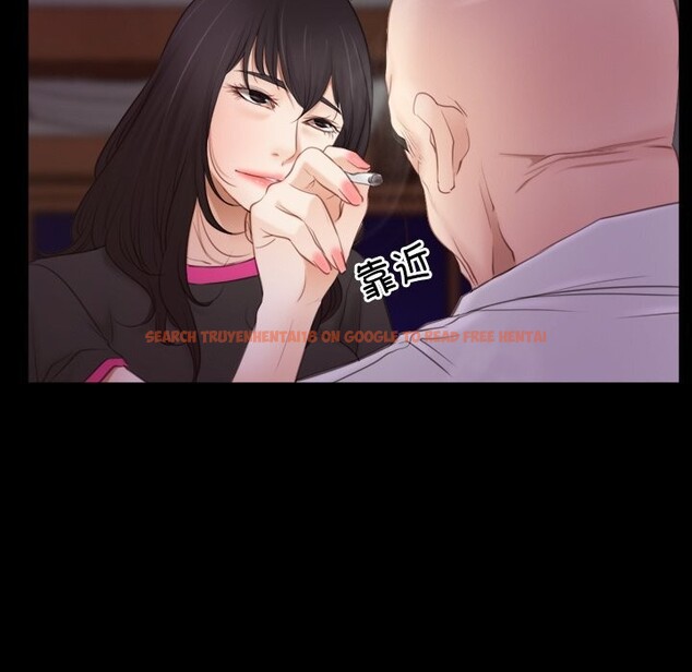 查看漫画尋找初戀 - 第39話 - www.tymanga.com中的3049812图片