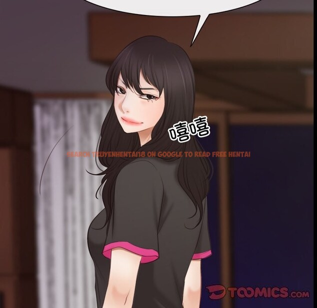 查看漫画尋找初戀 - 第39話 - www.tymanga.com中的3049821图片