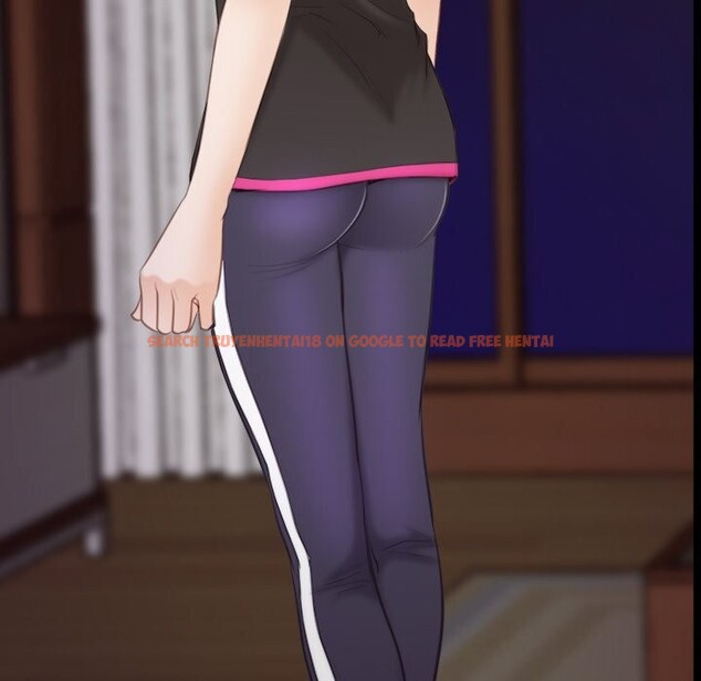 查看漫画尋找初戀 - 第39話 - www.tymanga.com中的3049822图片