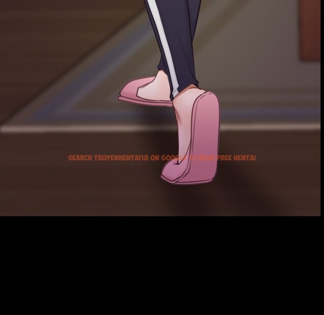 查看漫画尋找初戀 - 第39話 - www.tymanga.com中的3049823图片