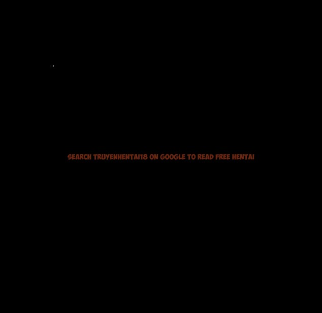 查看漫画尋找初戀 - 第39話 - www.tymanga.com中的3049824图片