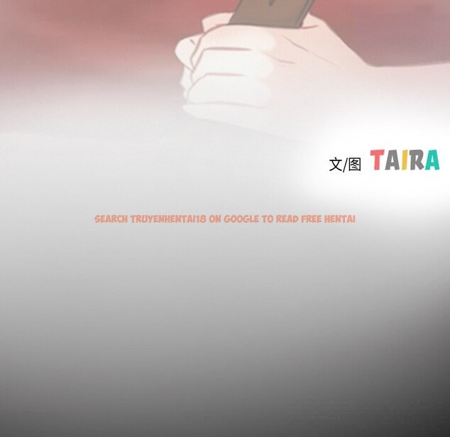 查看漫画尋找初戀 - 第39話 - www.tymanga.com中的3049827图片