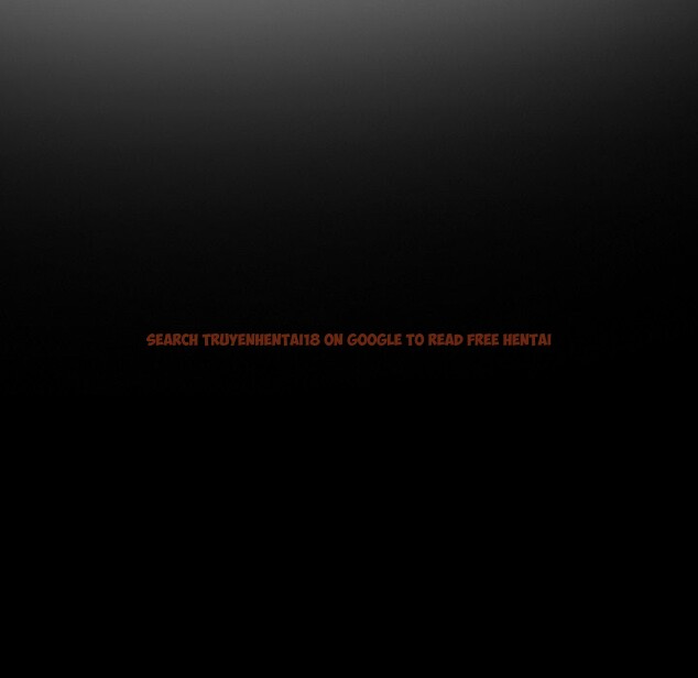 查看漫画尋找初戀 - 第39話 - www.tymanga.com中的3049828图片