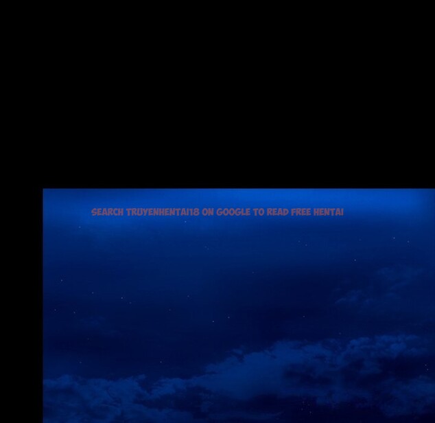 查看漫画尋找初戀 - 第39話 - www.tymanga.com中的3049829图片