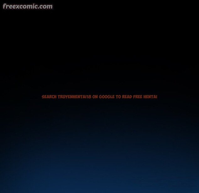 查看漫画尋找初戀 - 第39話 - www.tymanga.com中的3049849图片