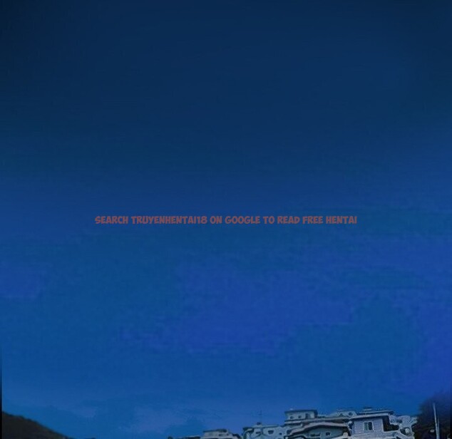 查看漫画尋找初戀 - 第39話 - www.tymanga.com中的3049850图片