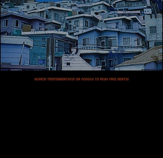 查看漫画尋找初戀 - 第39話 - www.tymanga.com中的3049851图片