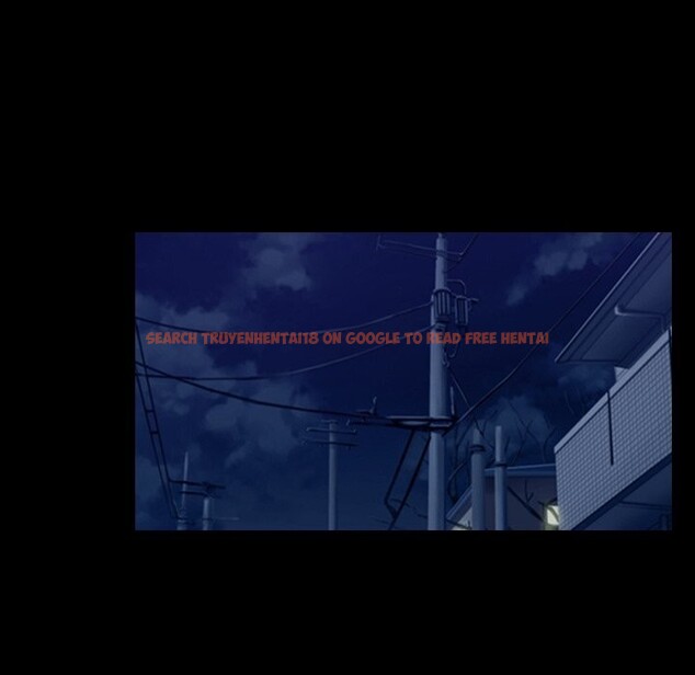 查看漫画尋找初戀 - 第39話 - www.tymanga.com中的3049858图片