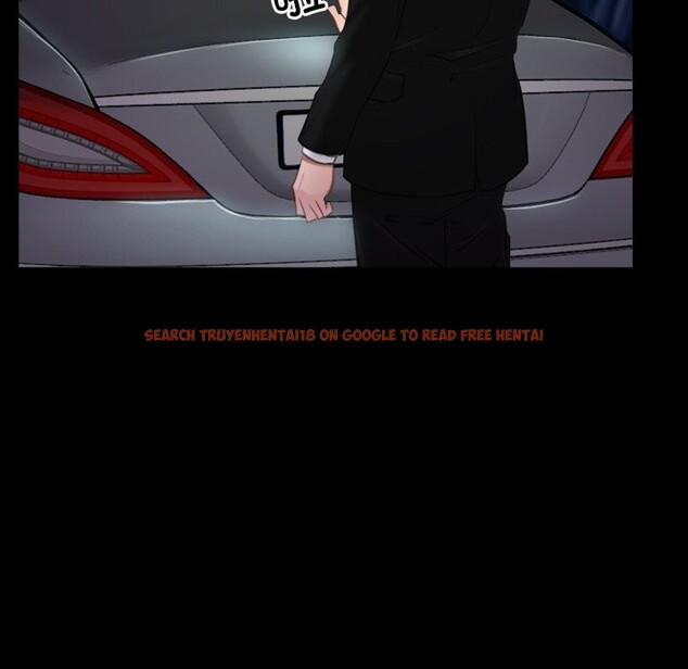 查看漫画尋找初戀 - 第39話 - www.tymanga.com中的3049860图片