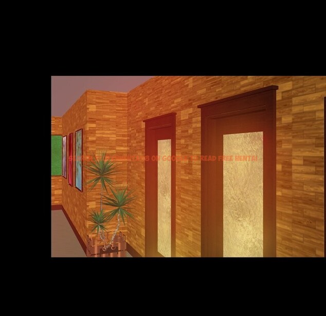 查看漫画尋找初戀 - 第39話 - www.tymanga.com中的3049863图片