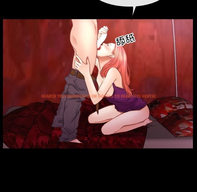 查看漫画尋找初戀 - 第39話 - www.tymanga.com中的3049871图片