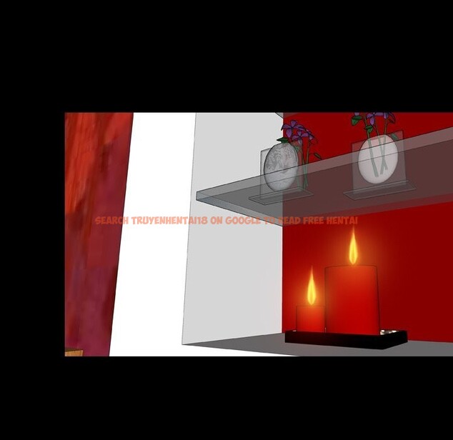 查看漫画尋找初戀 - 第39話 - www.tymanga.com中的3049874图片