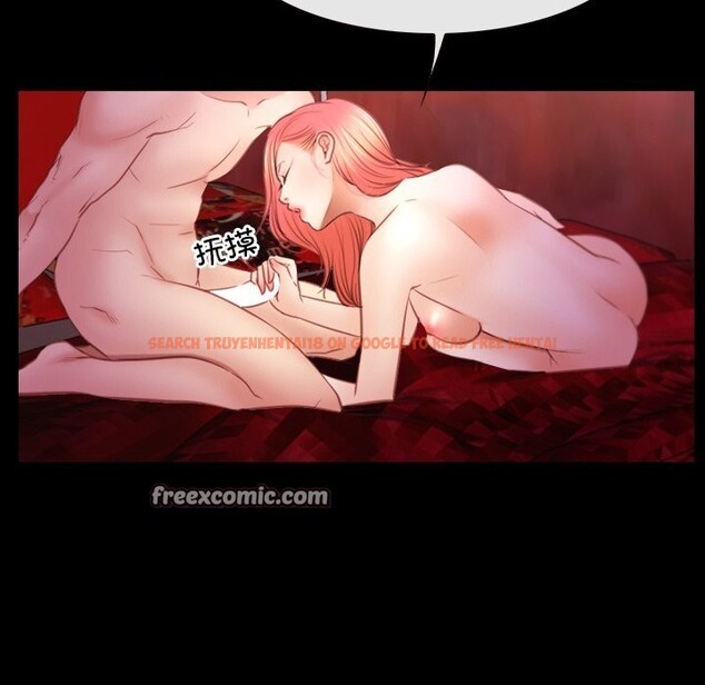 查看漫画尋找初戀 - 第39話 - www.tymanga.com中的3049881图片