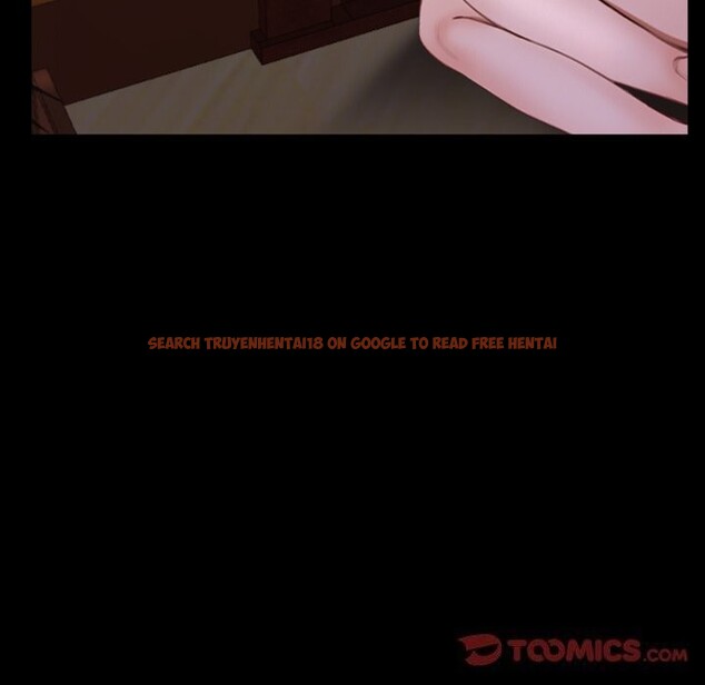 查看漫画尋找初戀 - 第39話 - www.tymanga.com中的3049893图片