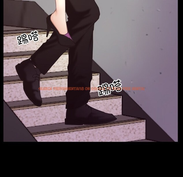 查看漫画尋找初戀 - 第39話 - www.tymanga.com中的3049895图片