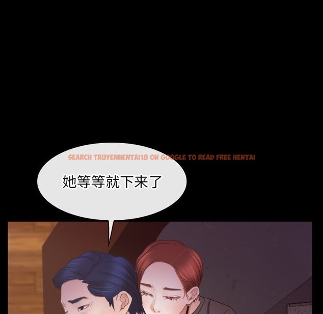 查看漫画尋找初戀 - 第39話 - www.tymanga.com中的3049898图片