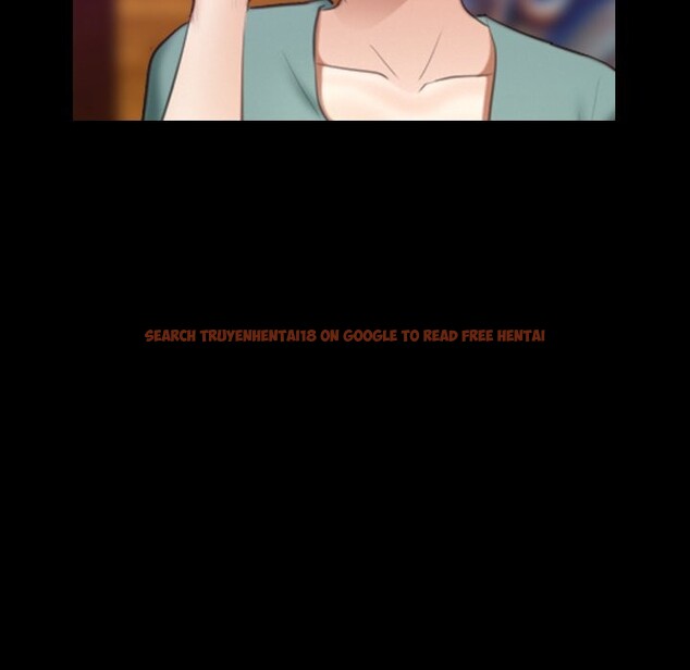 查看漫画尋找初戀 - 第39話 - www.tymanga.com中的3049906图片