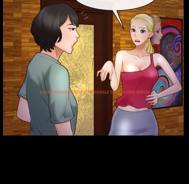 查看漫画尋找初戀 - 第40話 - www.tymanga.com中的3075128图片