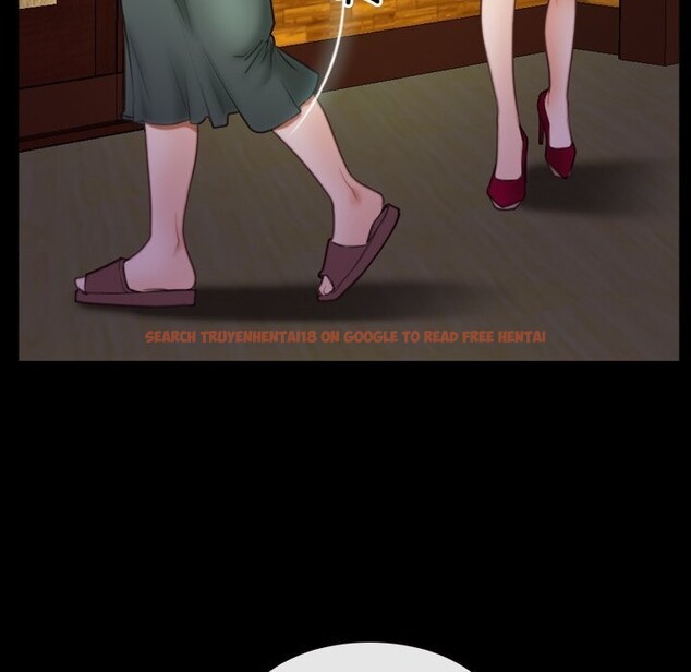 查看漫画尋找初戀 - 第40話 - www.tymanga.com中的3075132图片