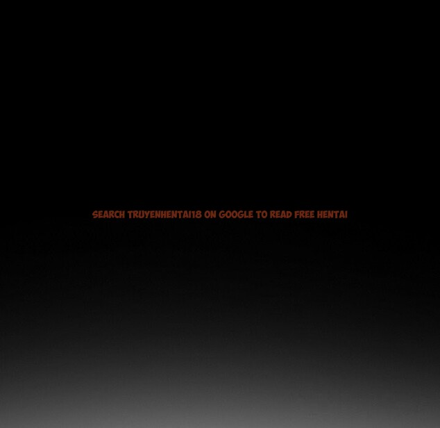 查看漫画尋找初戀 - 第40話 - www.tymanga.com中的3075134图片