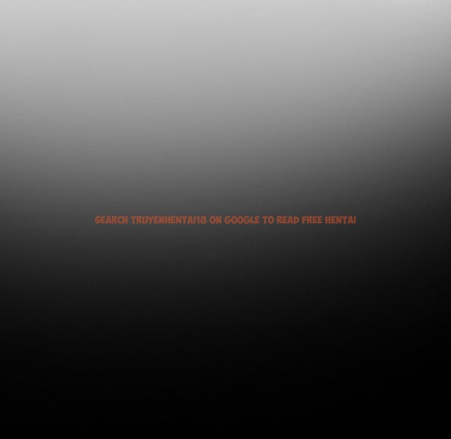 查看漫画尋找初戀 - 第40話 - www.tymanga.com中的3075137图片