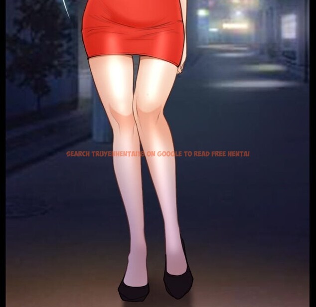 查看漫画尋找初戀 - 第40話 - www.tymanga.com中的3075145图片