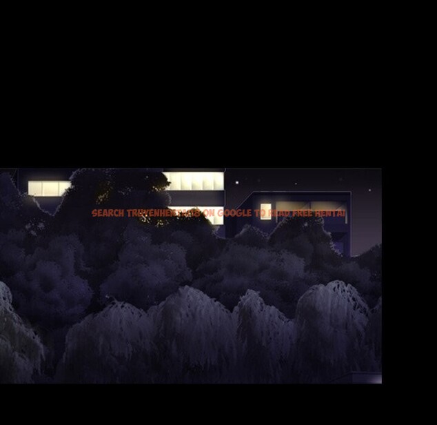 查看漫画尋找初戀 - 第40話 - www.tymanga.com中的3075148图片