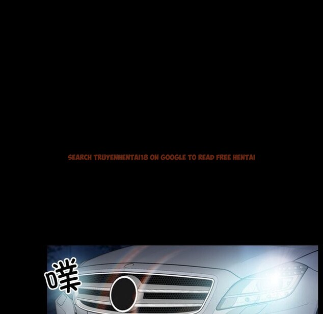 查看漫画尋找初戀 - 第40話 - www.tymanga.com中的3075151图片