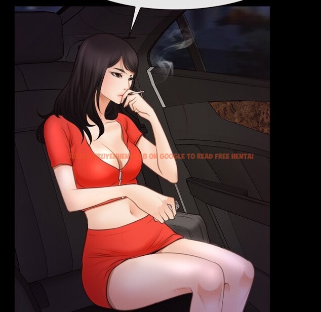 查看漫画尋找初戀 - 第40話 - www.tymanga.com中的3075157图片