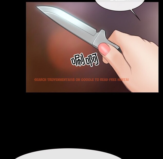 查看漫画尋找初戀 - 第40話 - www.tymanga.com中的3075166图片