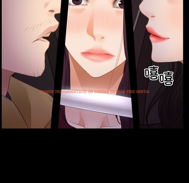 查看漫画尋找初戀 - 第40話 - www.tymanga.com中的3075169图片