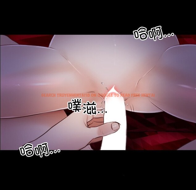 查看漫画尋找初戀 - 第40話 - www.tymanga.com中的3075181图片