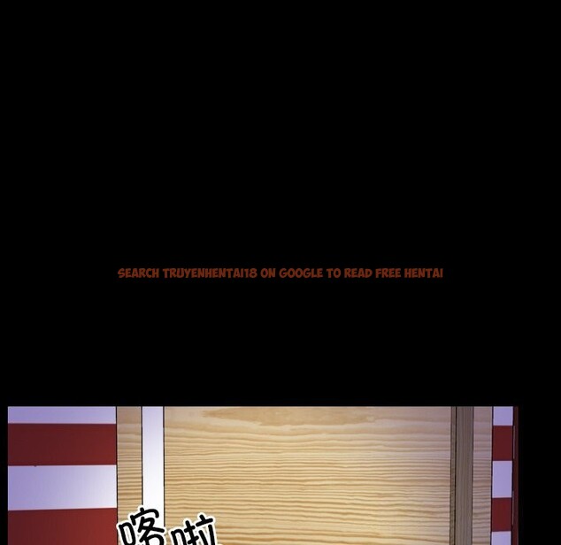 查看漫画尋找初戀 - 第40話 - www.tymanga.com中的3075186图片