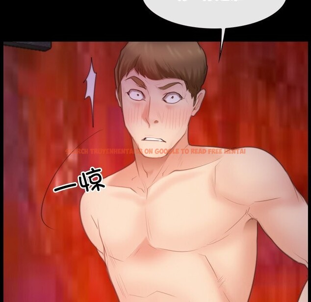 查看漫画尋找初戀 - 第40話 - www.tymanga.com中的3075188图片