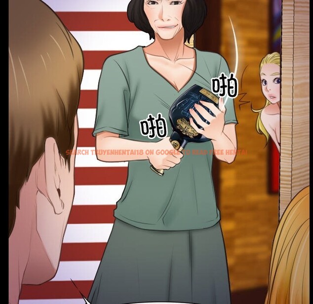 查看漫画尋找初戀 - 第40話 - www.tymanga.com中的3075191图片