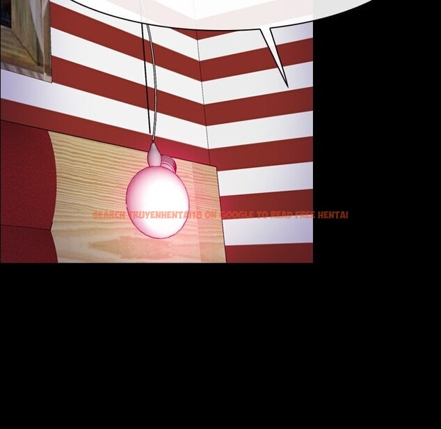 查看漫画尋找初戀 - 第40話 - www.tymanga.com中的3075200图片