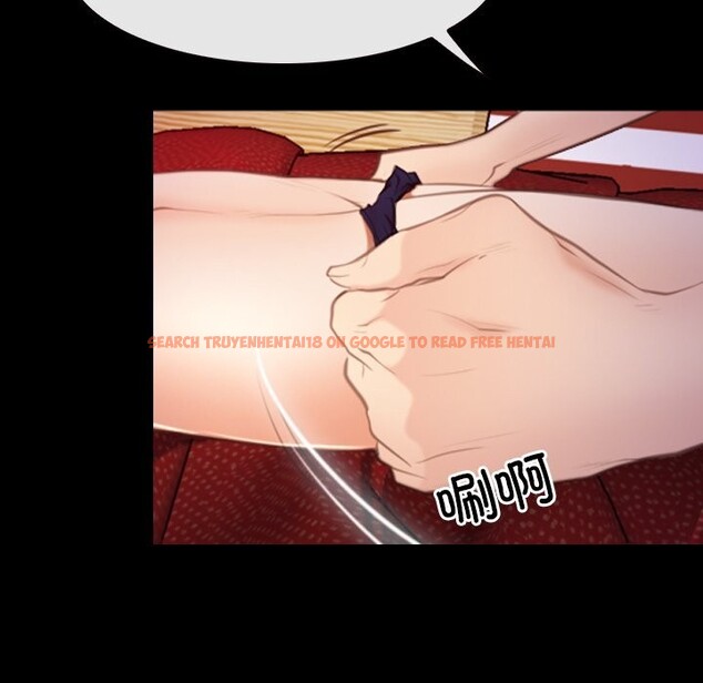 查看漫画尋找初戀 - 第40話 - www.tymanga.com中的3075208图片