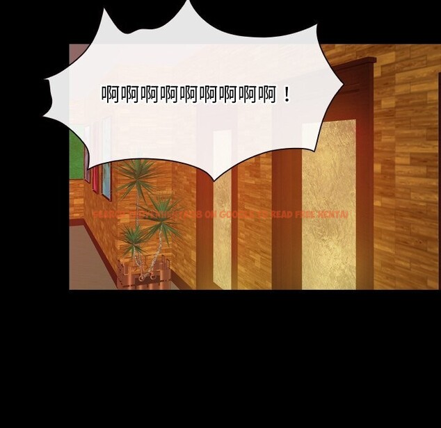 查看漫画尋找初戀 - 第40話 - www.tymanga.com中的3075220图片