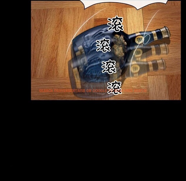 查看漫画尋找初戀 - 第40話 - www.tymanga.com中的3075228图片