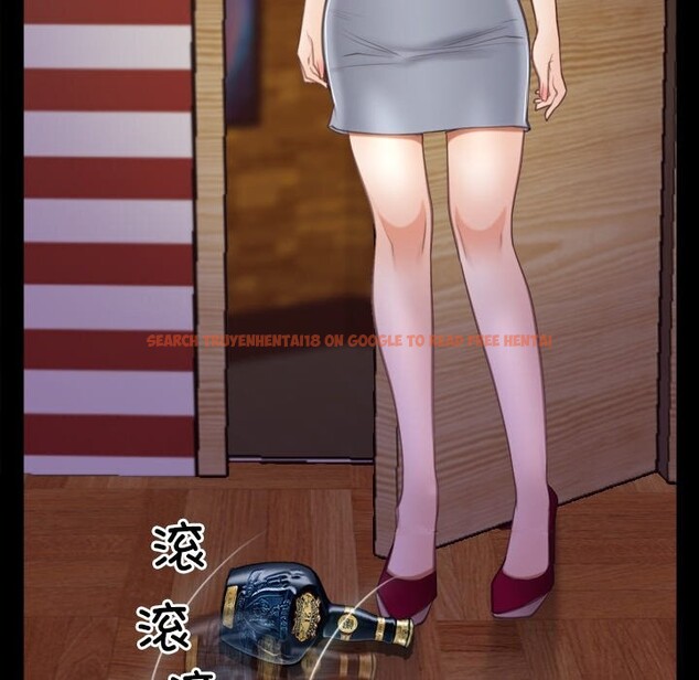 查看漫画尋找初戀 - 第40話 - www.tymanga.com中的3075230图片