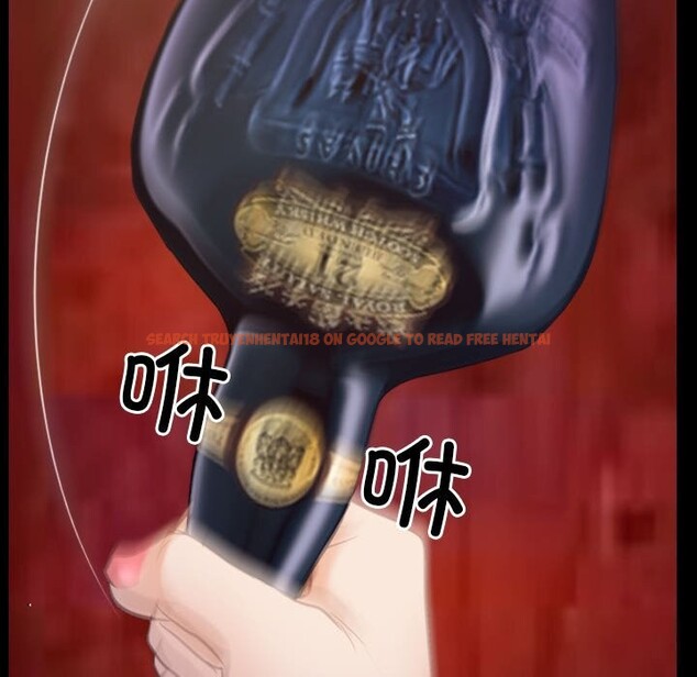 查看漫画尋找初戀 - 第40話 - www.tymanga.com中的3075236图片